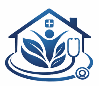 Healthatmyhome